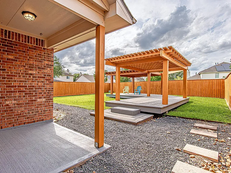 7507 Trail Holw — Photo 33