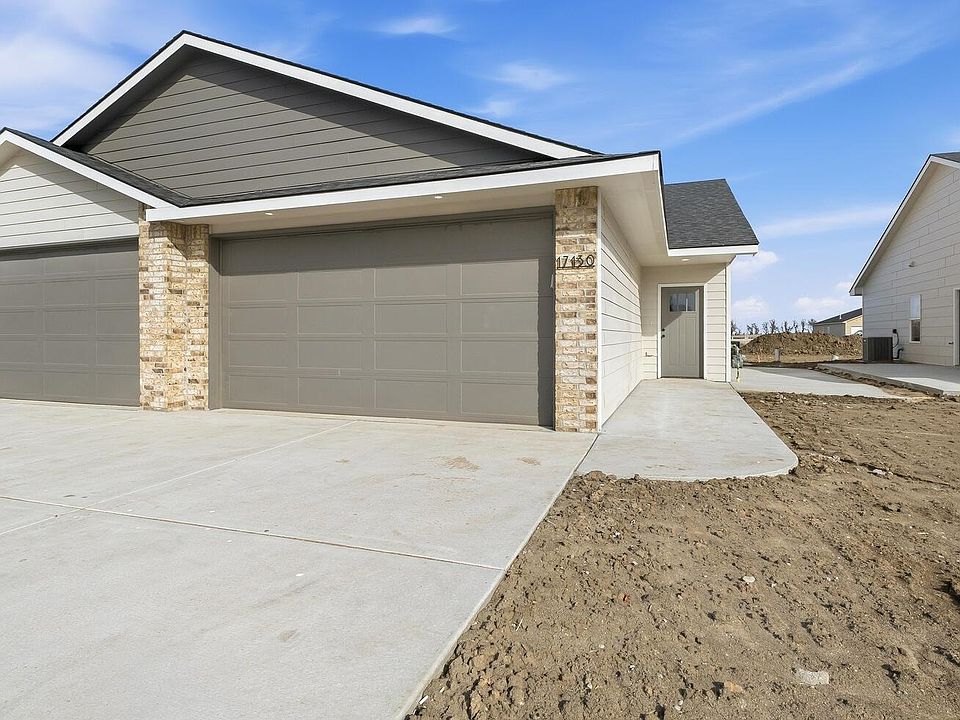 1st image of 17132 W Lawson Cir