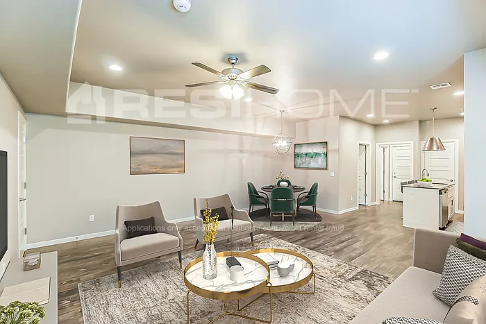 421 Windhill Ave — Photo 6