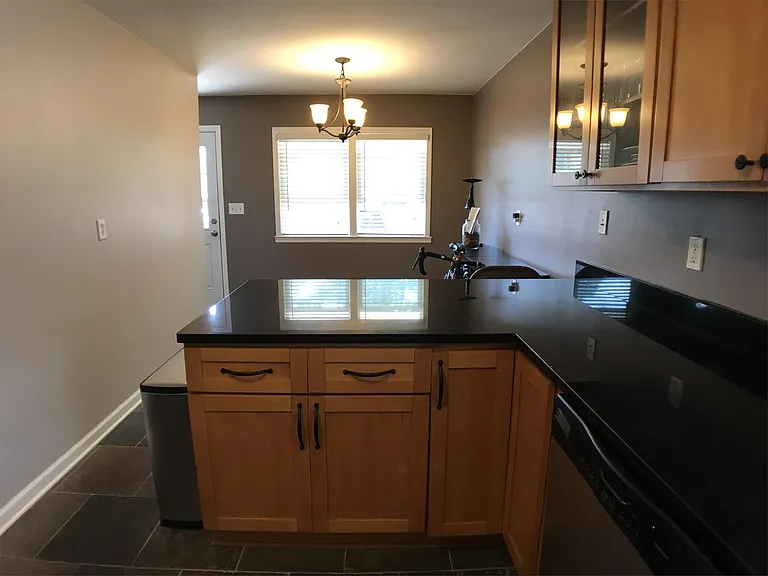 6308 Logan Ave S — Photo 2