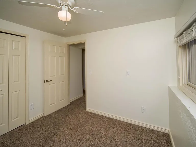 7244 White Buffalo Rd — Photo 22