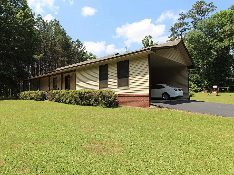 1st image of 1412 Skyline Dr