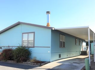 6204 Gettysburg Ln #94, Citrus Heights, CA