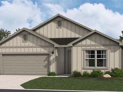 1704 NW 104th Ter, Kansas City, MO, 64155