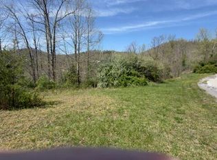 Indian Creek Rd LOT 11, Burnside, KY 42519