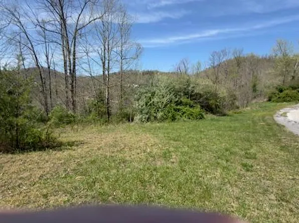 Indian Creek Rd Lot 11, Burnside, KY 42519