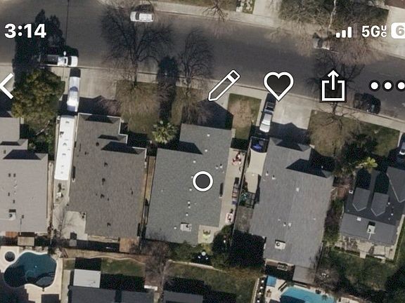 4th image of 2804 Lahontan Dr