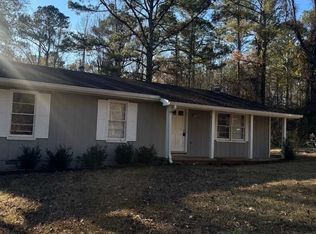 130 Taunton Rd, Covington, GA 30014