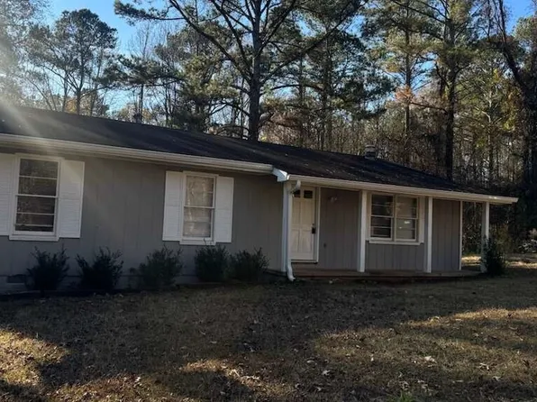 130 Taunton Rd, Covington, GA 30014