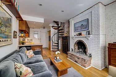 226 East 95th Street