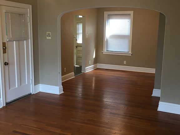 3rd image of 2160 Lawrence St APT 3S