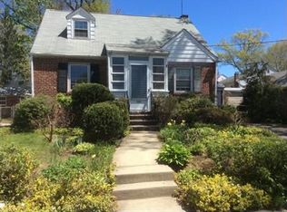 2727 Spruce St, Union, NJ 07083