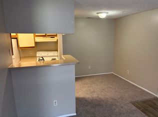 216 Afton Sq Unit 104, Altamonte Springs, FL 32714
