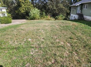 1608 Singleton Ave, Hannibal, MO 63401