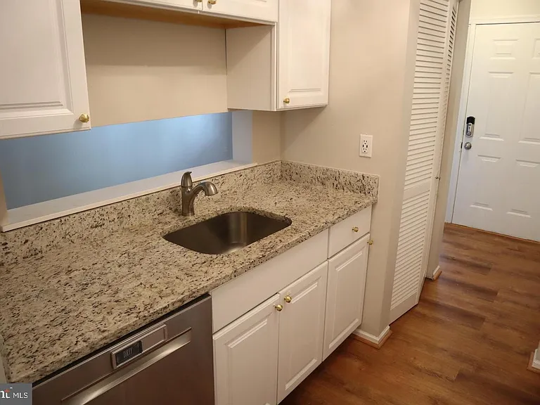 3030 Ohara Pl — Photo 6