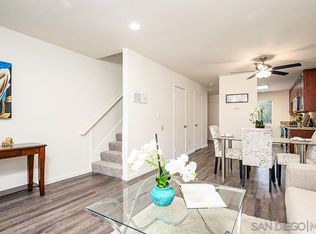 7055 Russan Ln, Lemon Grove, CA 91945