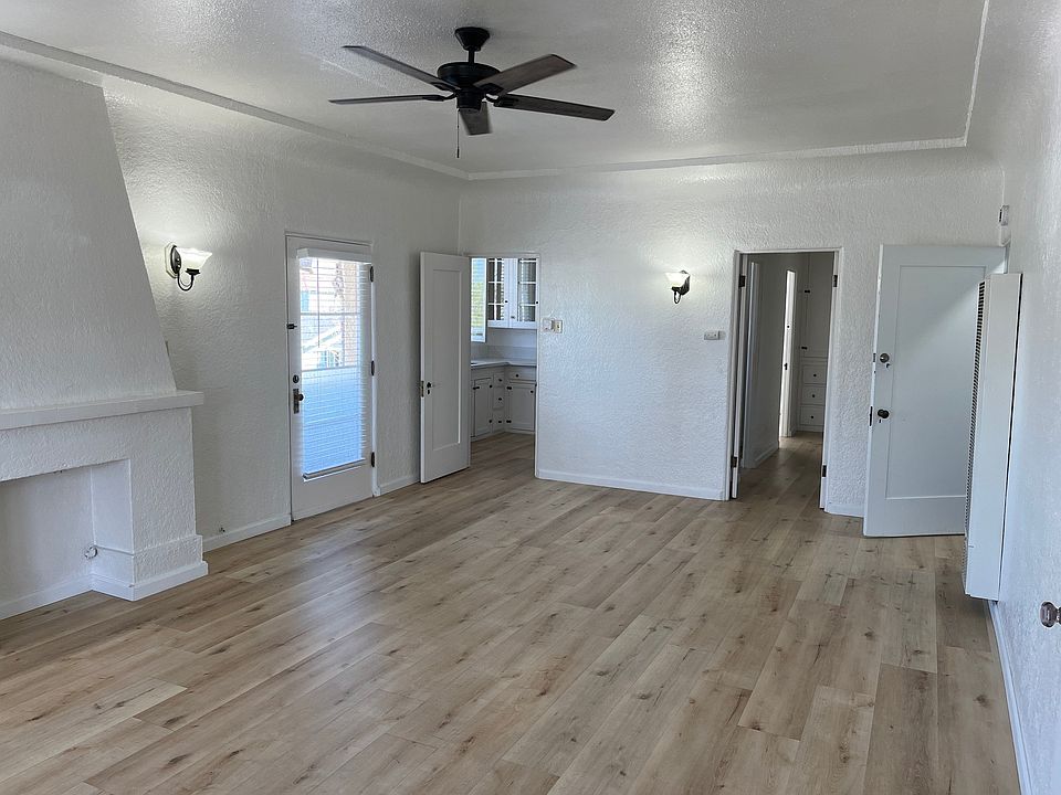1st image of 788-794 N Molino Ave #792
