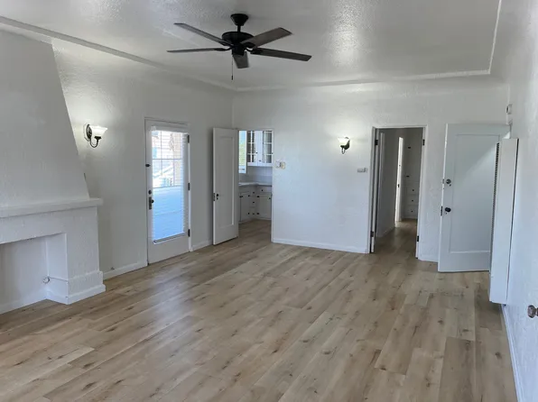 788-794 N Molino Ave #792, Long Beach, CA 90804