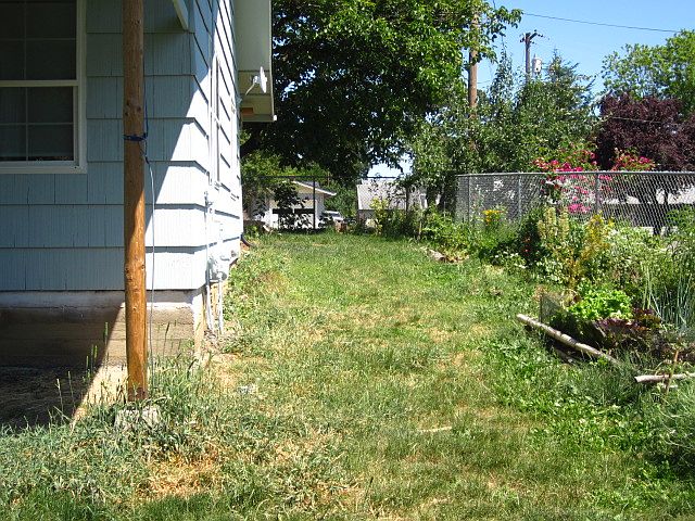 2nd image of 232 N 7th St