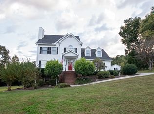 120 Westwood Dr, Calhoun, GA 30701