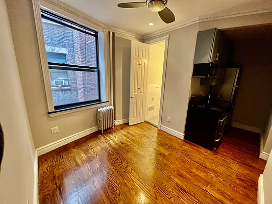 Rented by Nest Seekers International | media 5