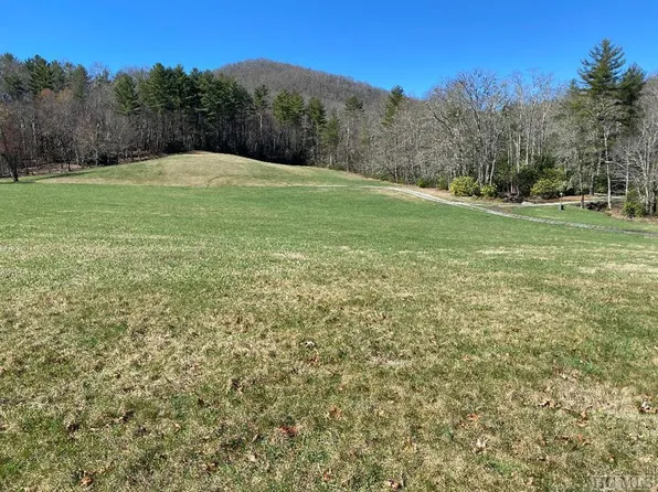 00 Windover Drive, Cullowhee, NC 28723