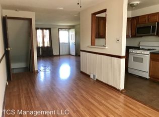 2063 Kent Rd, Folcroft, PA 19032