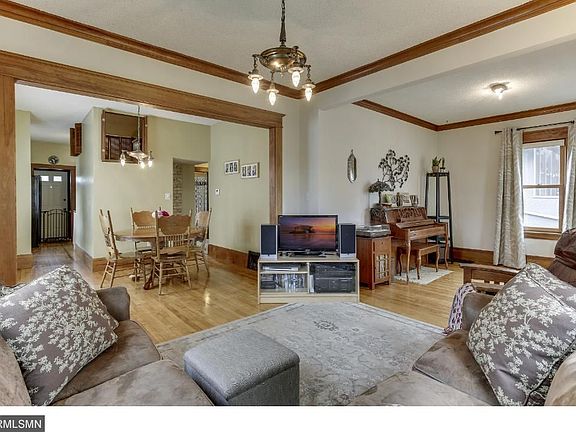 5th image of 1152 Farrington St