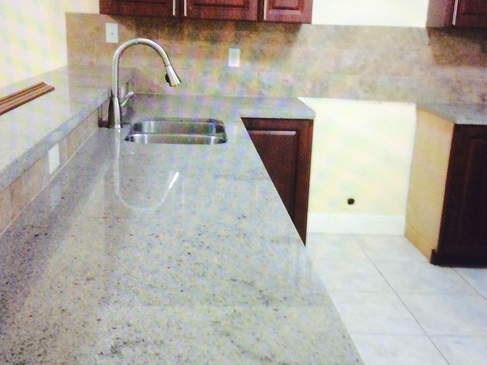 1st image of 1137 NW 102nd St