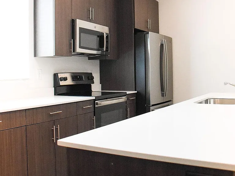 North Pointe Townhomes — Photo 32