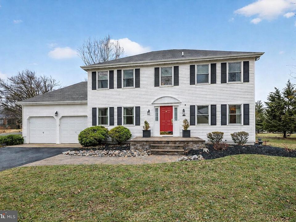 1st image of 4873 Church Rd