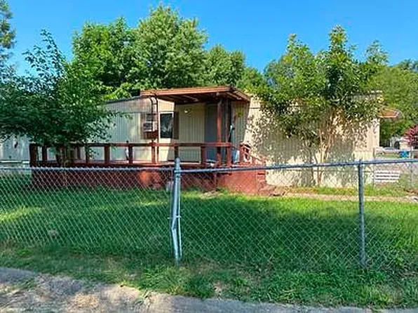 2118 Arlington Park Blvd, Owensboro, KY 42303