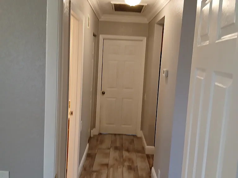 9819 Lema Ct — Photo 24