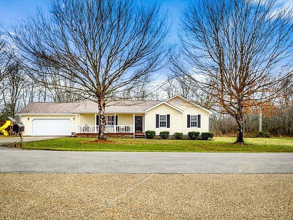 3rd image of 281 Country View Dr