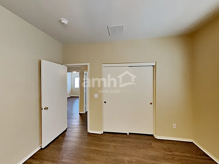 15421 N 169th Ln — Photo 27