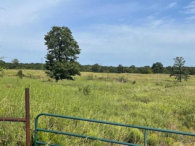 2nd image of 0 Turkey Hill Rd