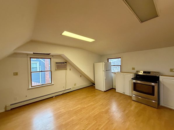 (undisclosed Address)