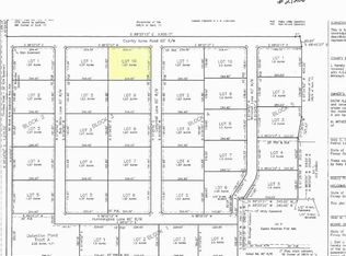 2095 Cottontail Ln, Garden City, KS 67846
