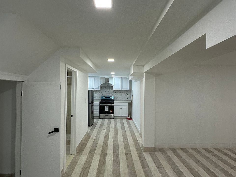 1st image of 19127 Foothill Ave #Basement