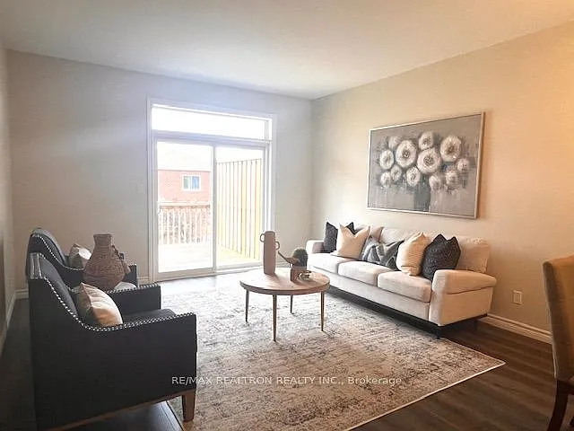 54 Ledgerock Ct — Photo 17
