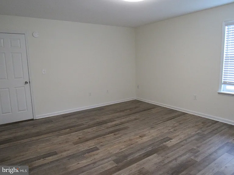 35 Beekman Pl — Photo 14