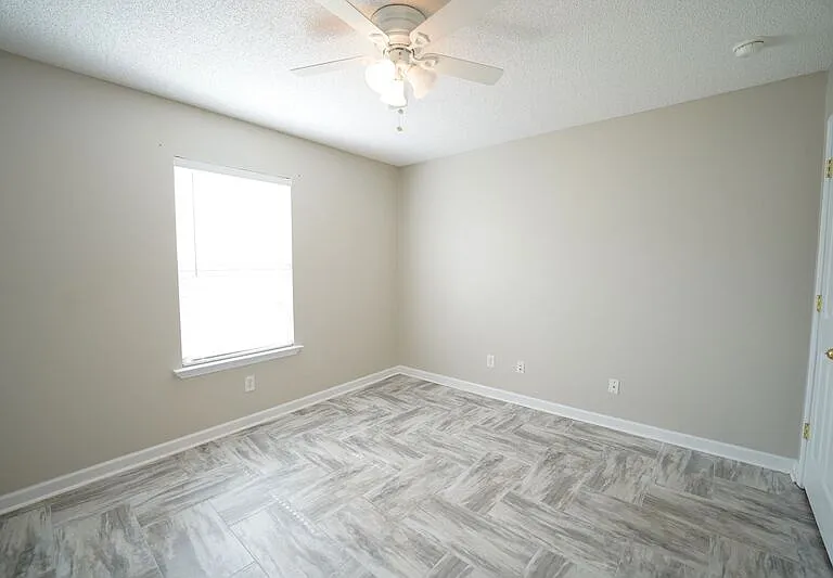 134 Mustang Dr — Photo 20