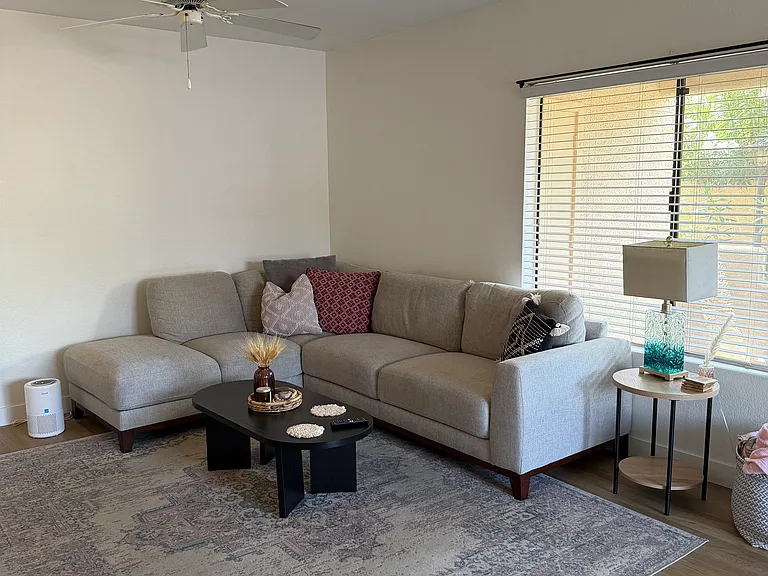 7008 E Gold Dust Ave #125 — Photo 3