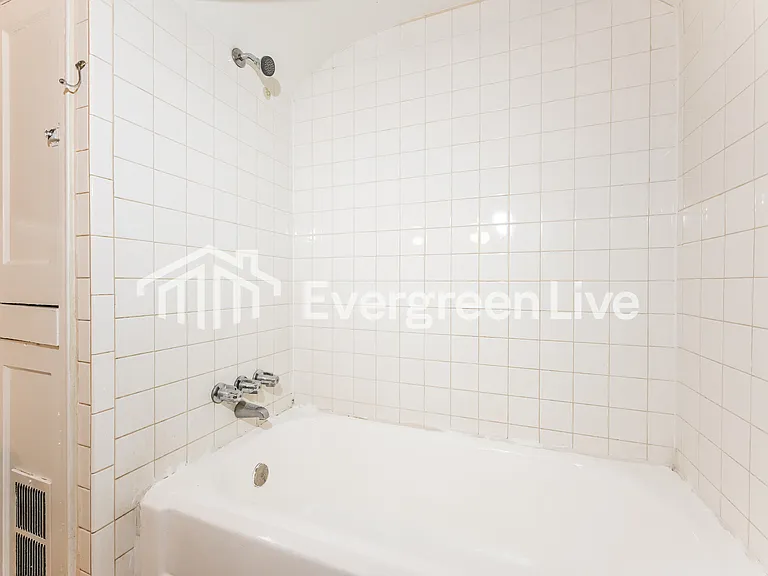 237 Clearview Ave — Photo 10