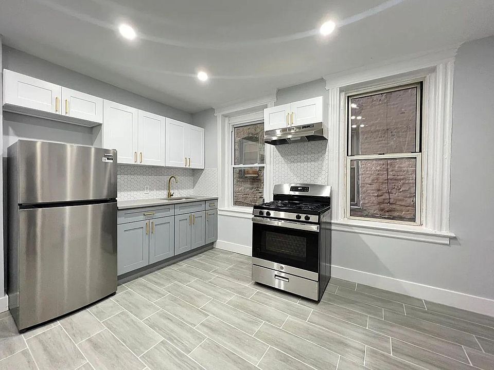 1st image of 143 Park Ave #7