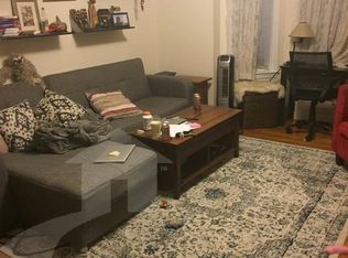 13 Concord Ave APT 1S, Somerville, MA 02143