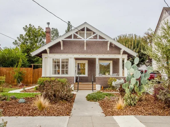 732 2nd St, Woodland, CA 95695