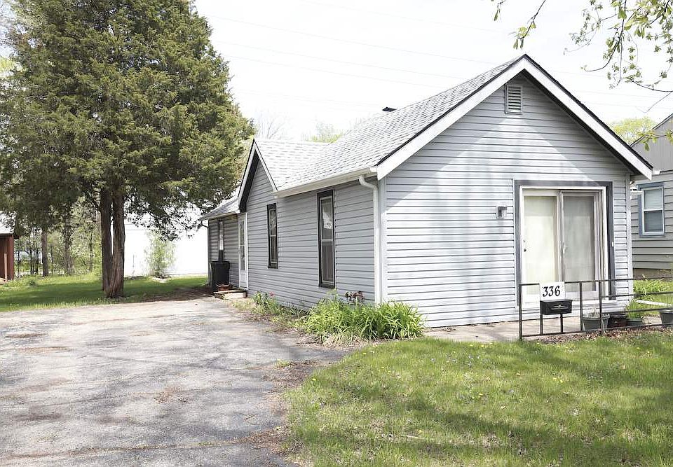 1st image of 336 Grand Blvd