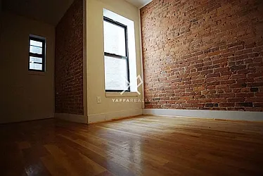 Rented by Yaffa Realty LLC