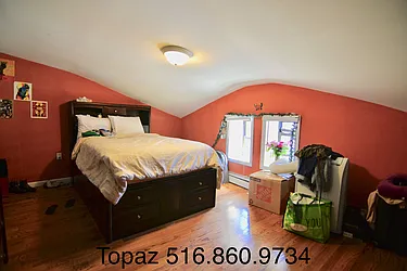 Rented by Rental Solutions Inc
